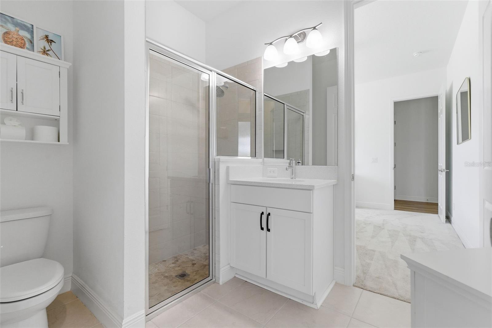 Image 45 of 66 For 16023 39th Glen E