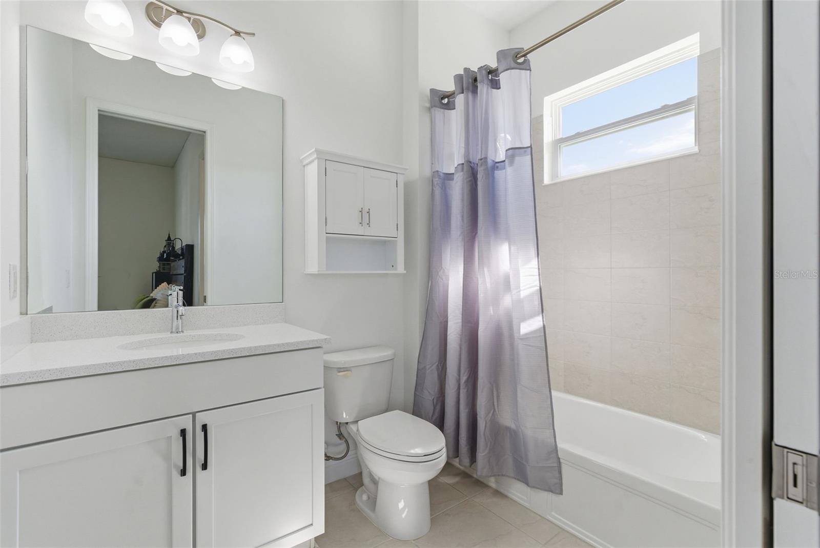 Image 47 of 66 For 16023 39th Glen E