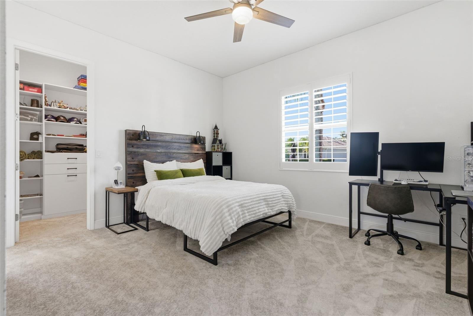 Image 48 of 66 For 16023 39th Glen E