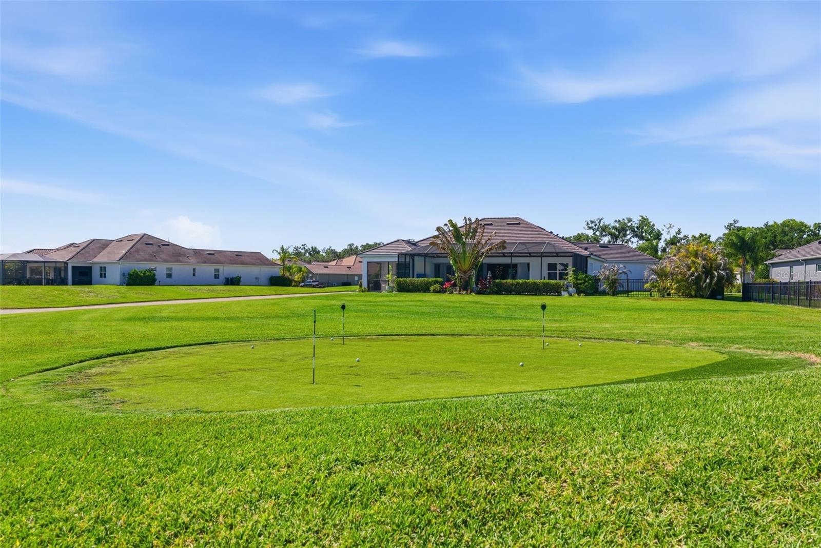 Image 50 of 66 For 16023 39th Glen E