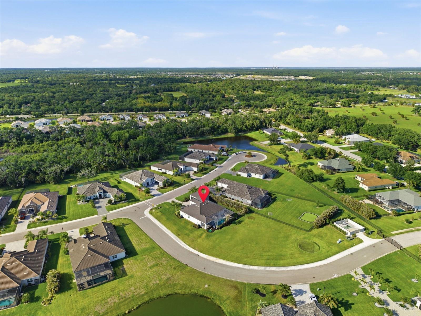 Image 59 of 66 For 16023 39th Glen E