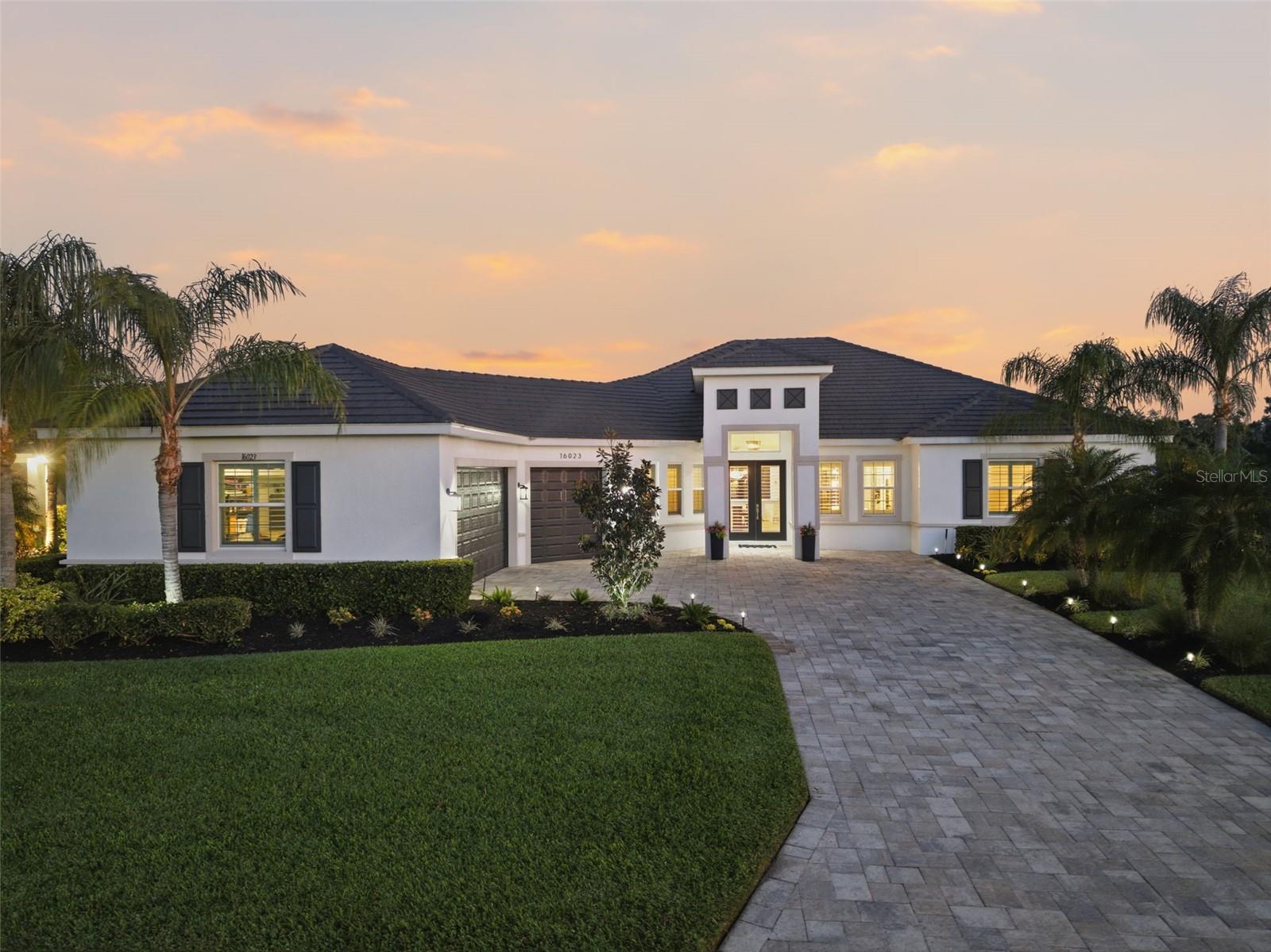 Image 62 of 66 For 16023 39th Glen E