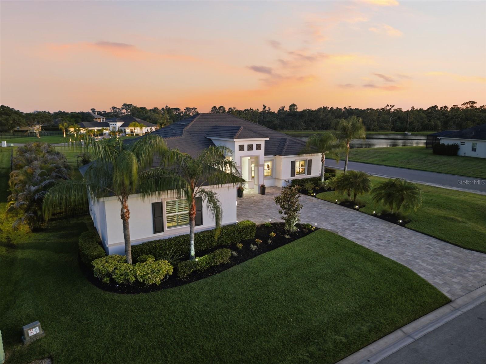 Image 63 of 66 For 16023 39th Glen E