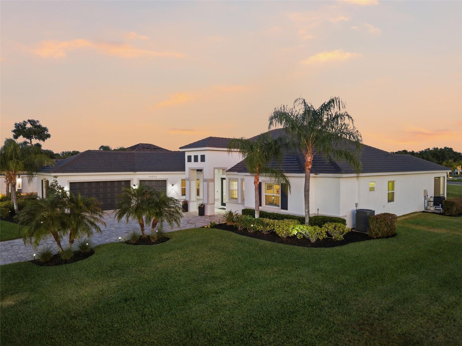 Image 64 of 66 For 16023 39th Glen E