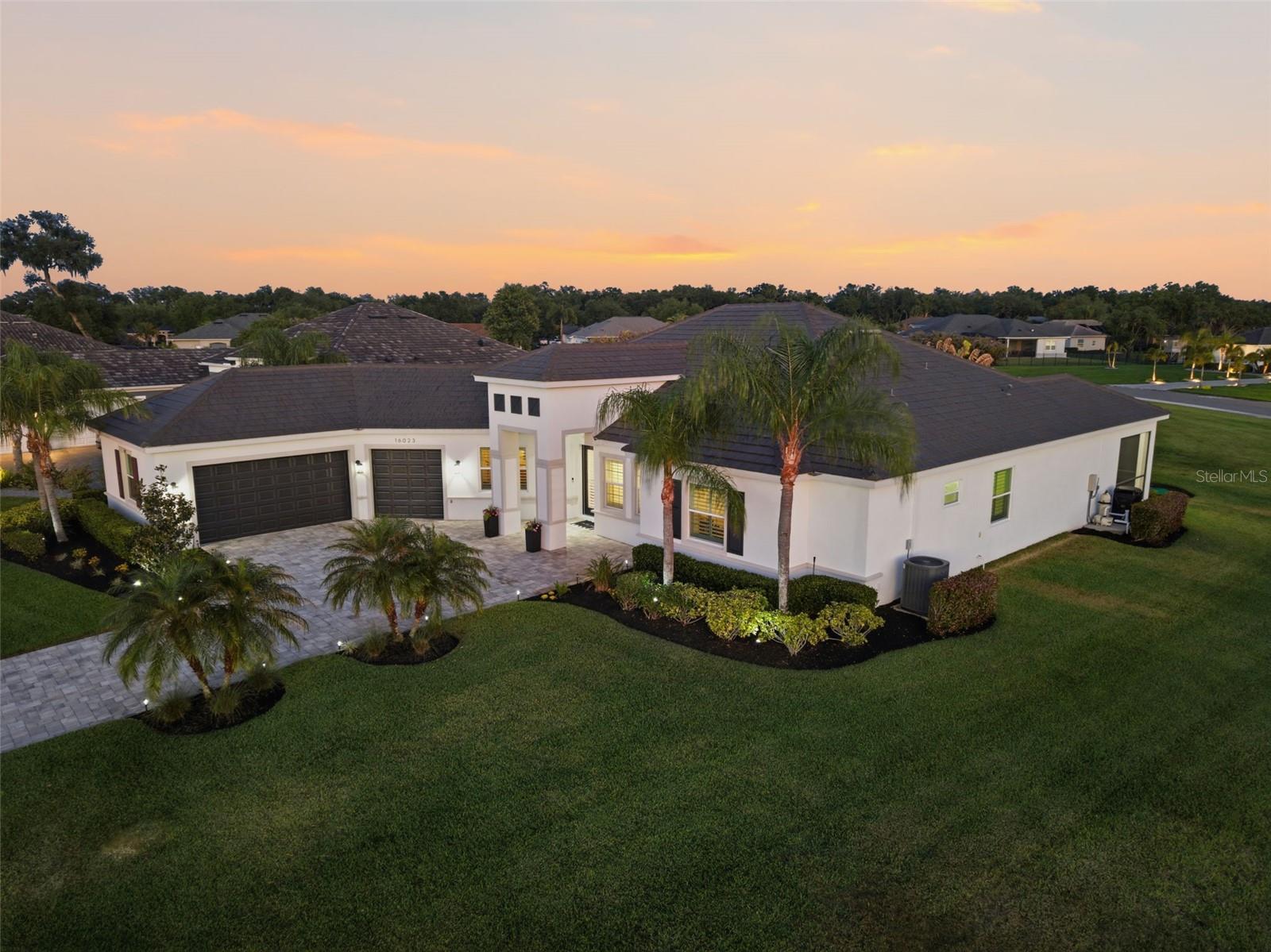 Image 65 of 66 For 16023 39th Glen E