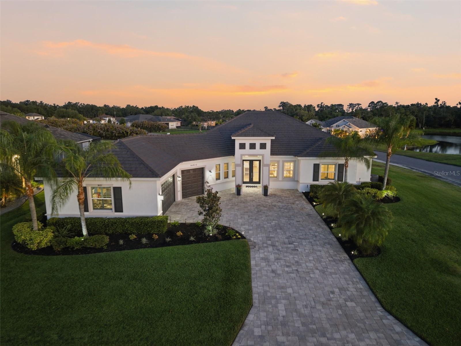 Image 66 of 66 For 16023 39th Glen E