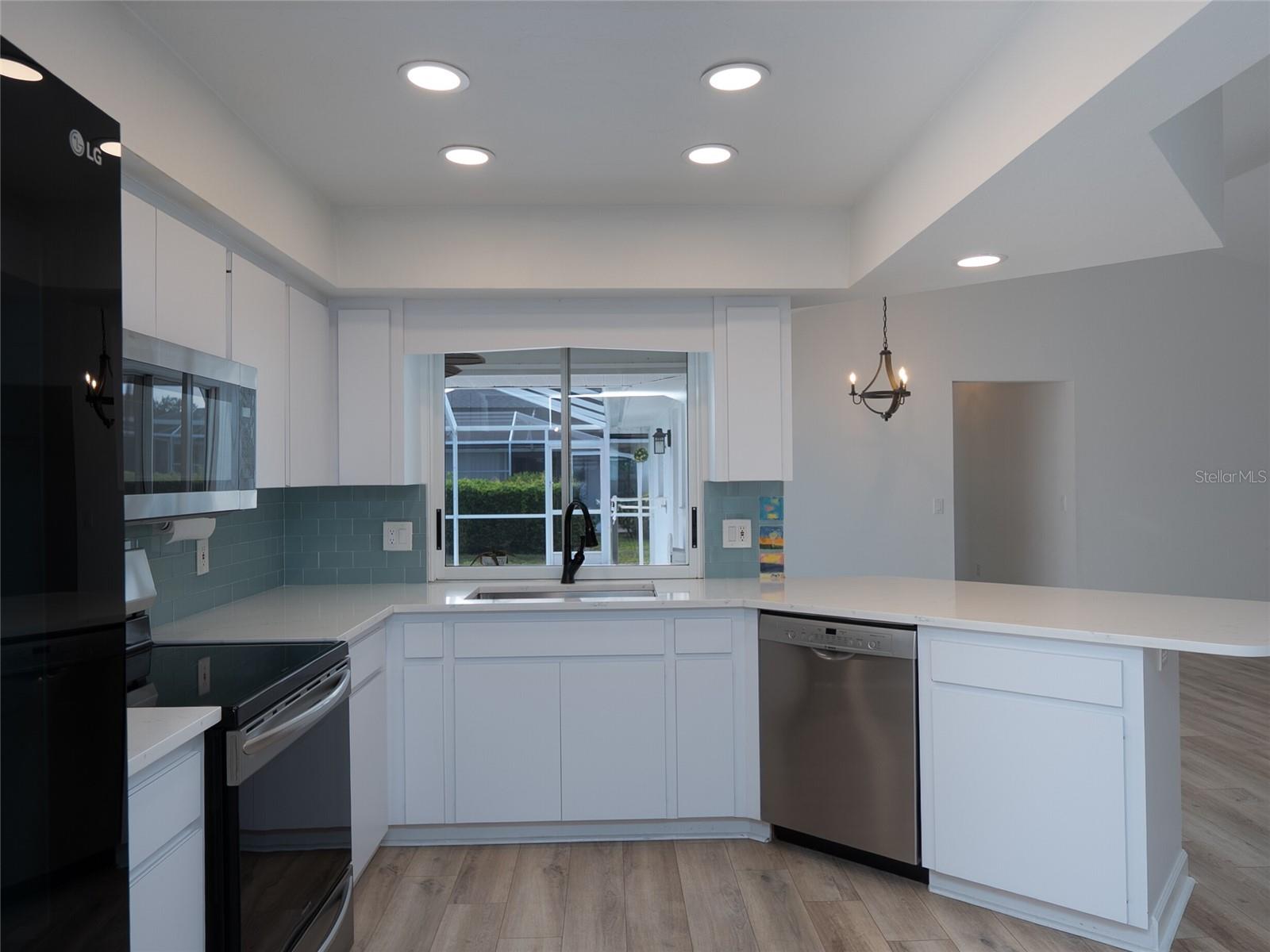 Image 13 of 39 For 5816 Garfield Road