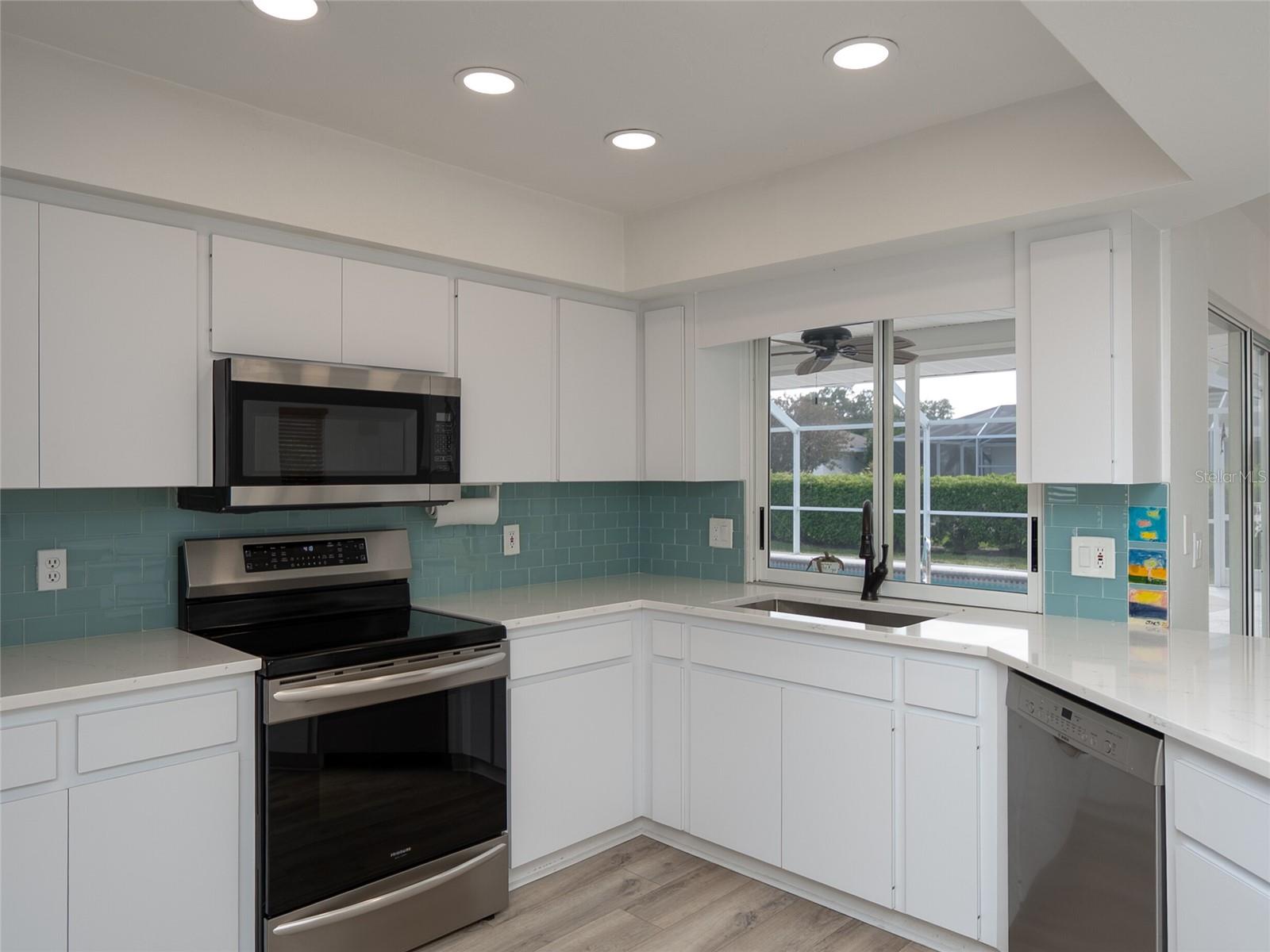 Image 14 of 39 For 5816 Garfield Road