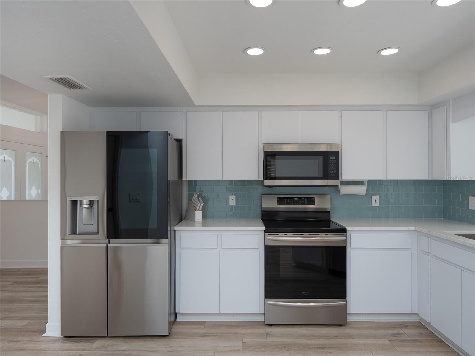 Image 15 of 39 For 5816 Garfield Road