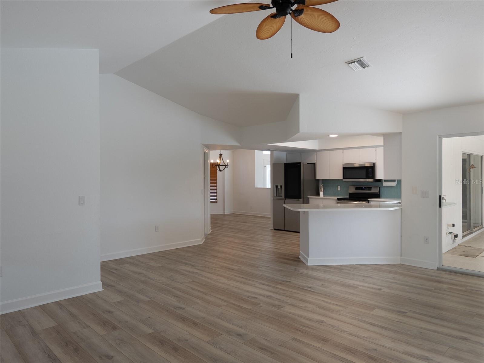 Image 19 of 39 For 5816 Garfield Road