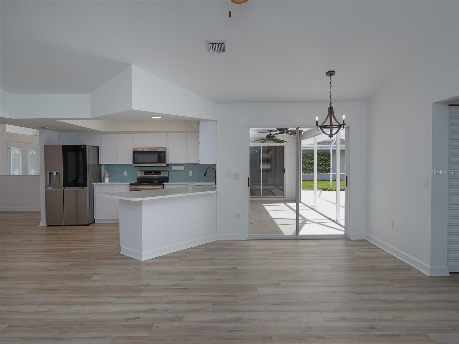 Image 20 of 39 For 5816 Garfield Road