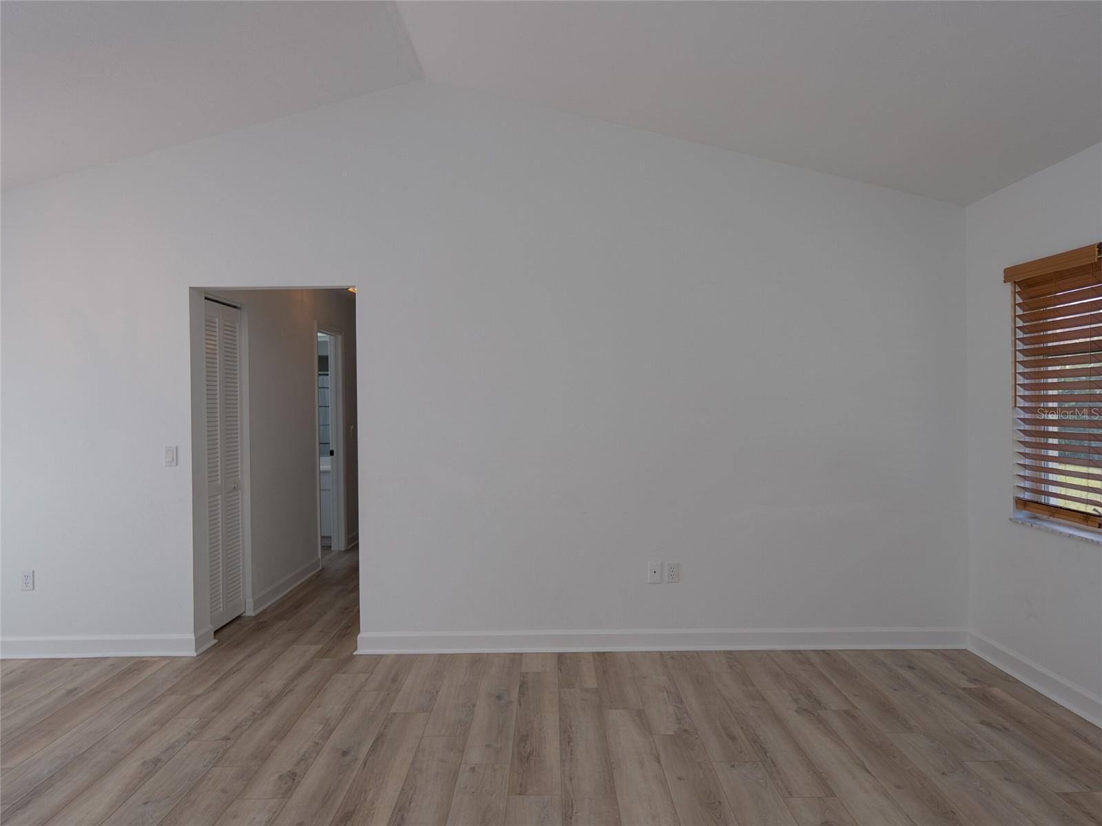 Image 22 of 39 For 5816 Garfield Road