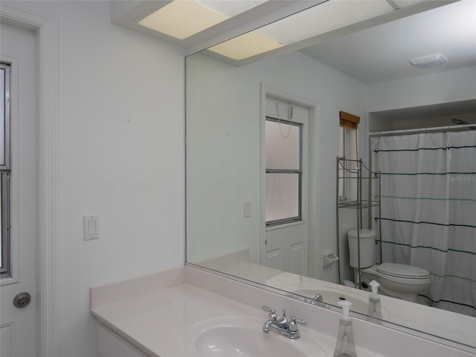 Image 24 of 39 For 5816 Garfield Road