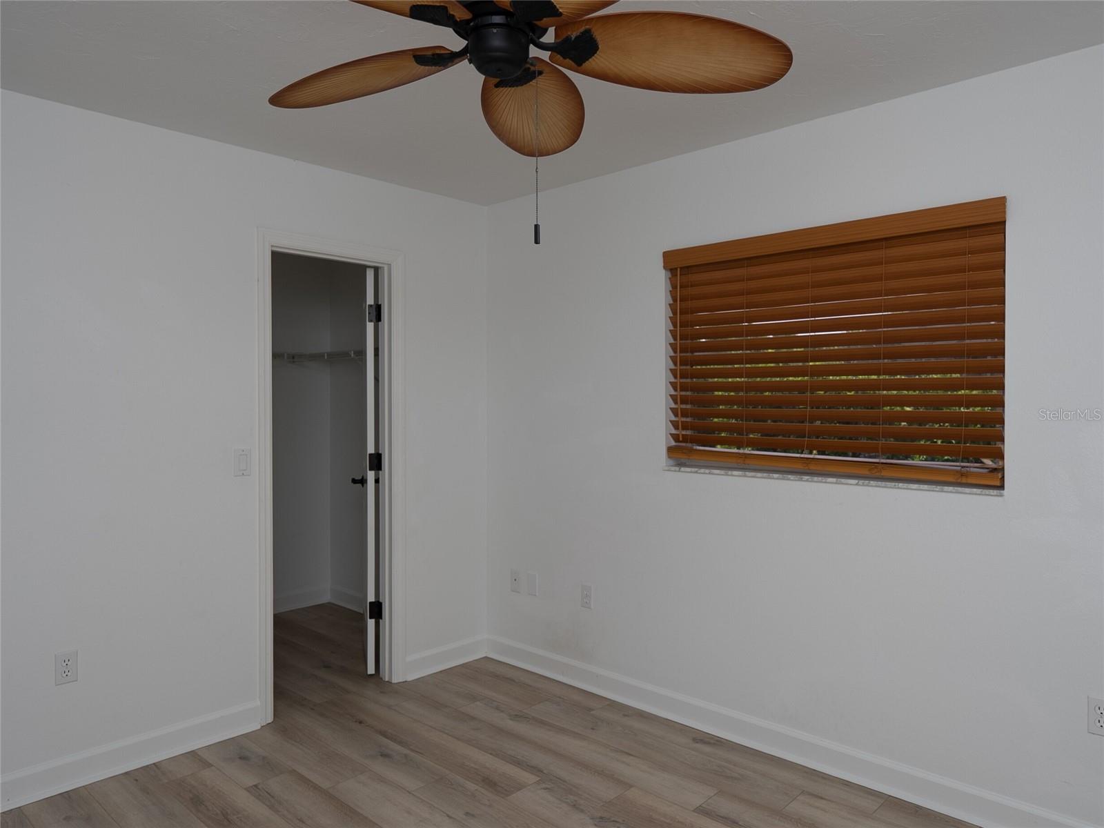 Image 26 of 39 For 5816 Garfield Road