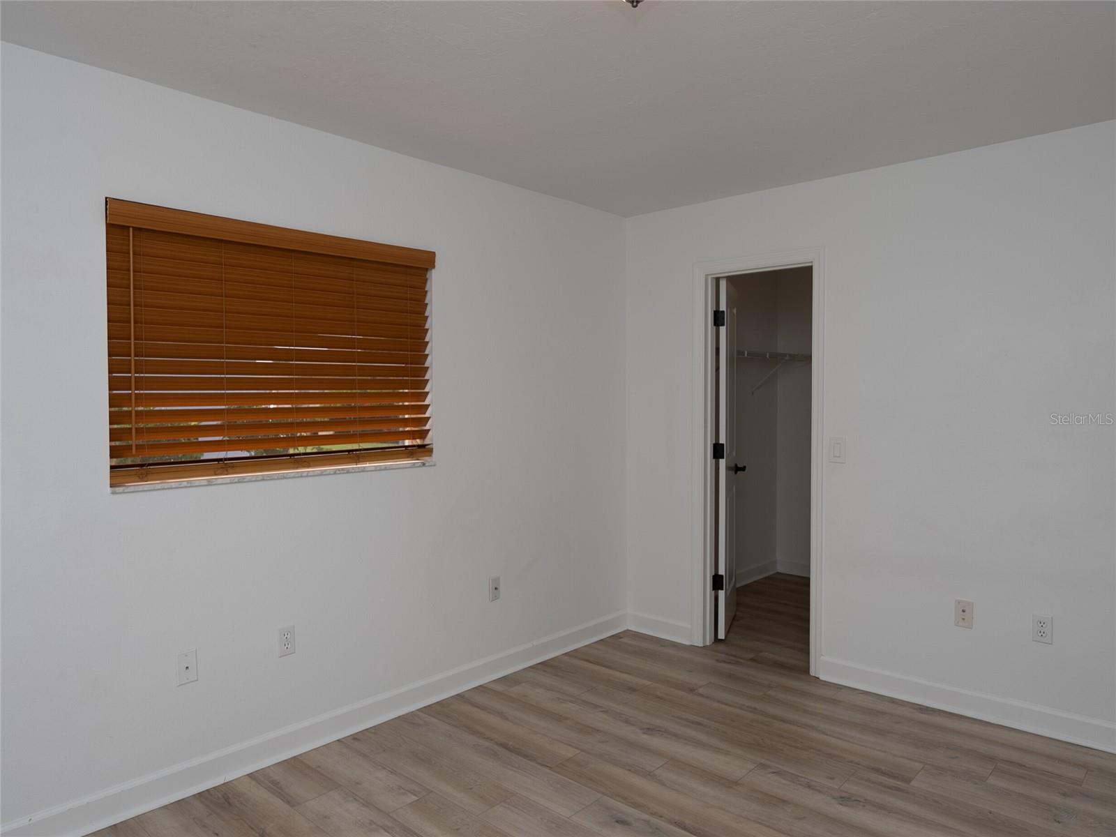 Image 28 of 39 For 5816 Garfield Road