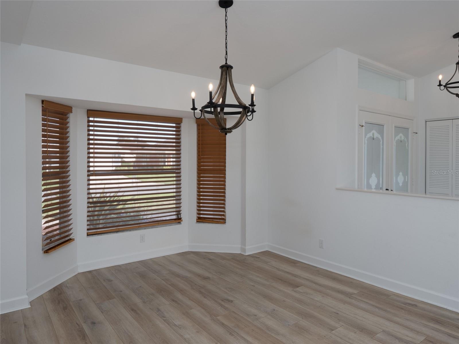 Image 29 of 39 For 5816 Garfield Road