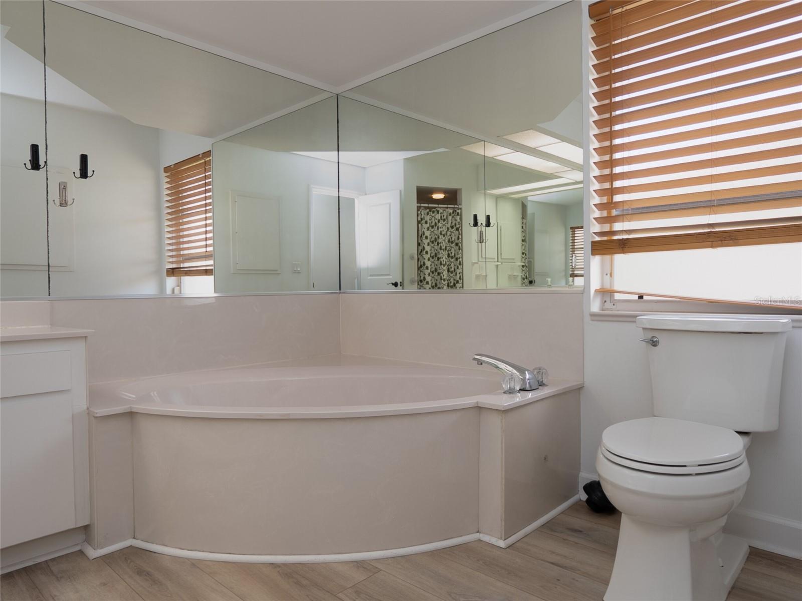 Image 30 of 39 For 5816 Garfield Road