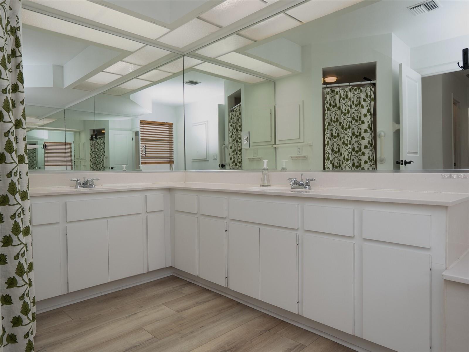 Image 31 of 39 For 5816 Garfield Road