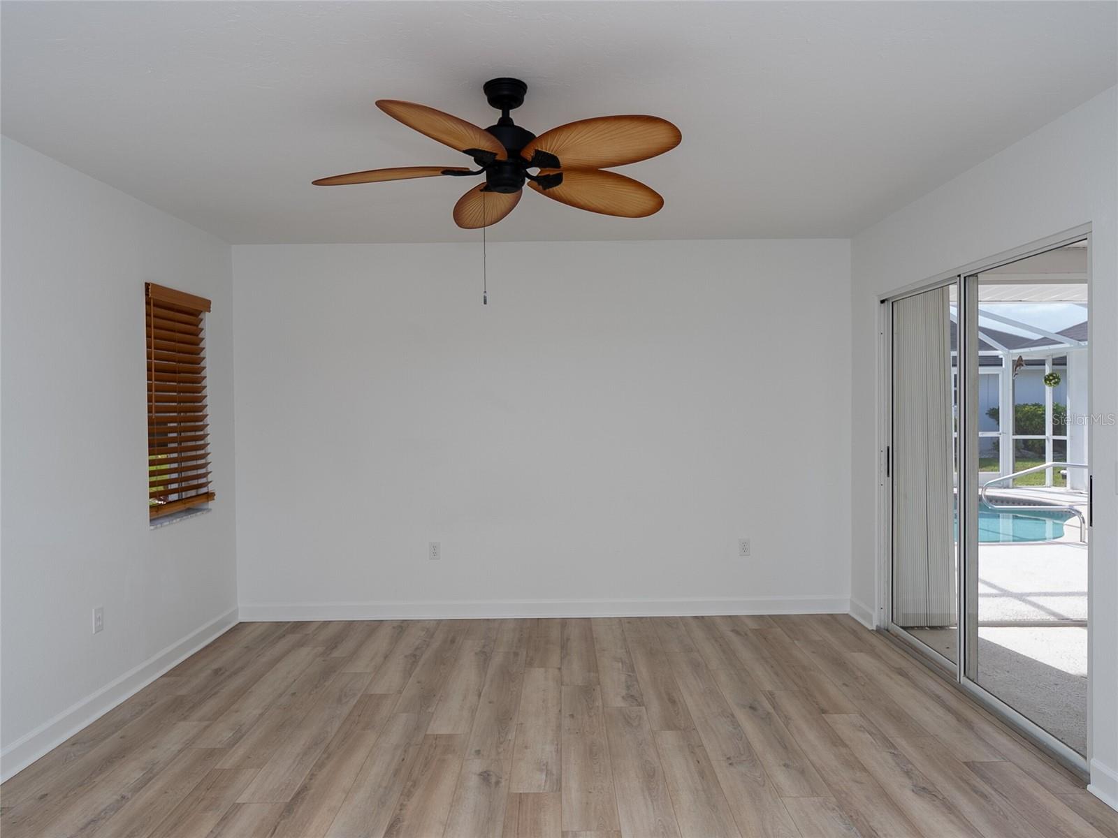 Image 32 of 39 For 5816 Garfield Road