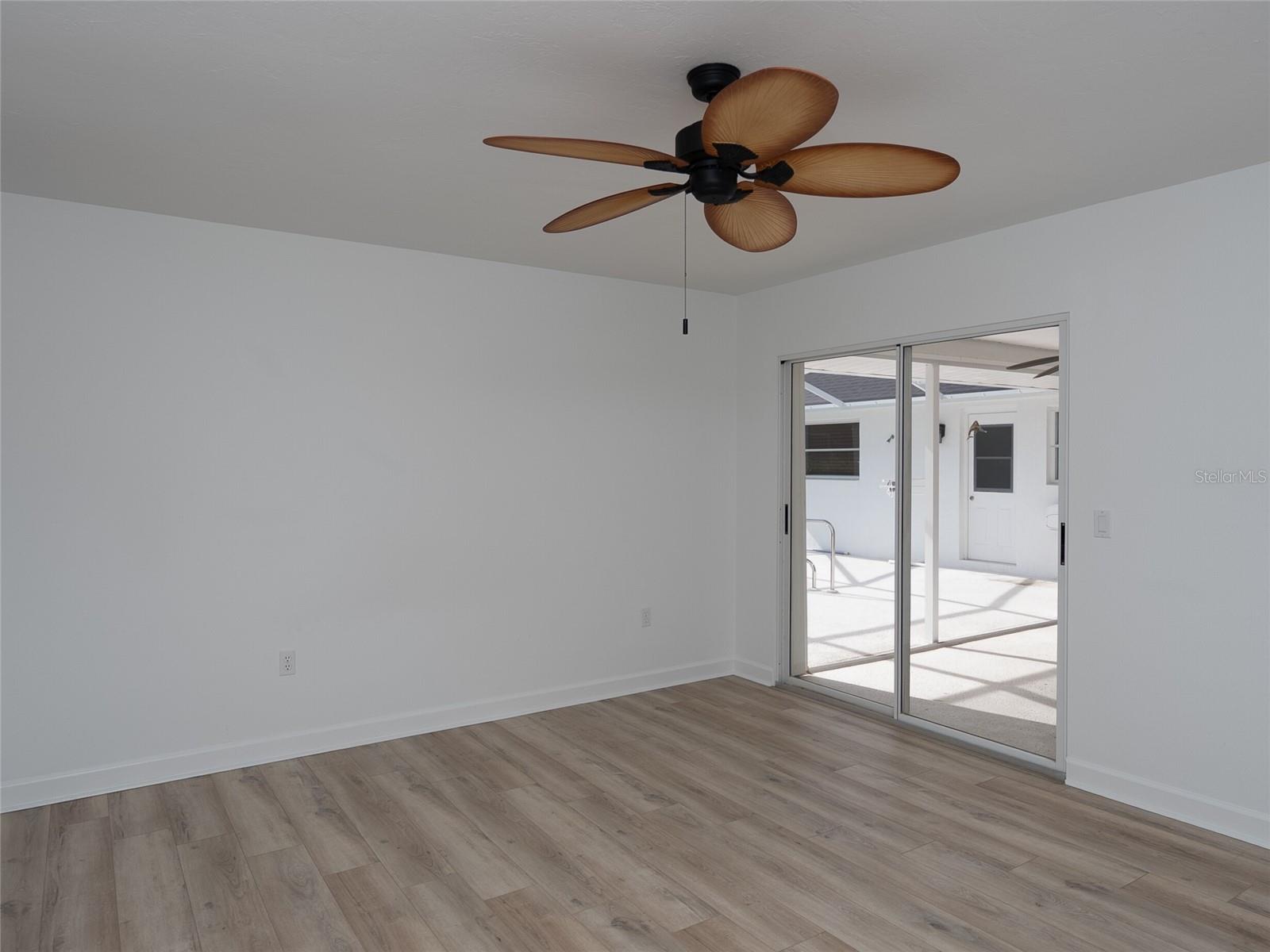 Image 33 of 39 For 5816 Garfield Road