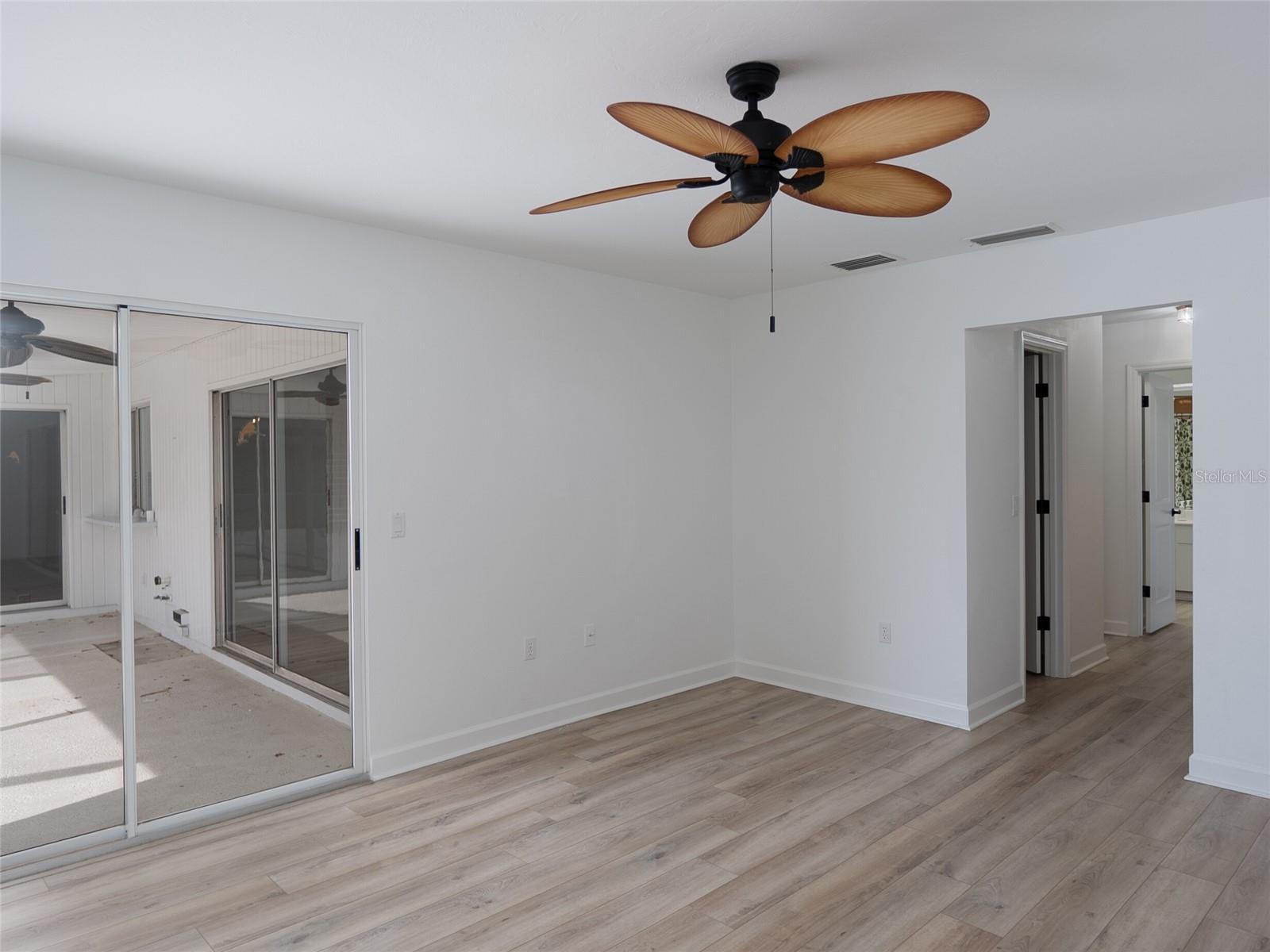 Image 34 of 39 For 5816 Garfield Road