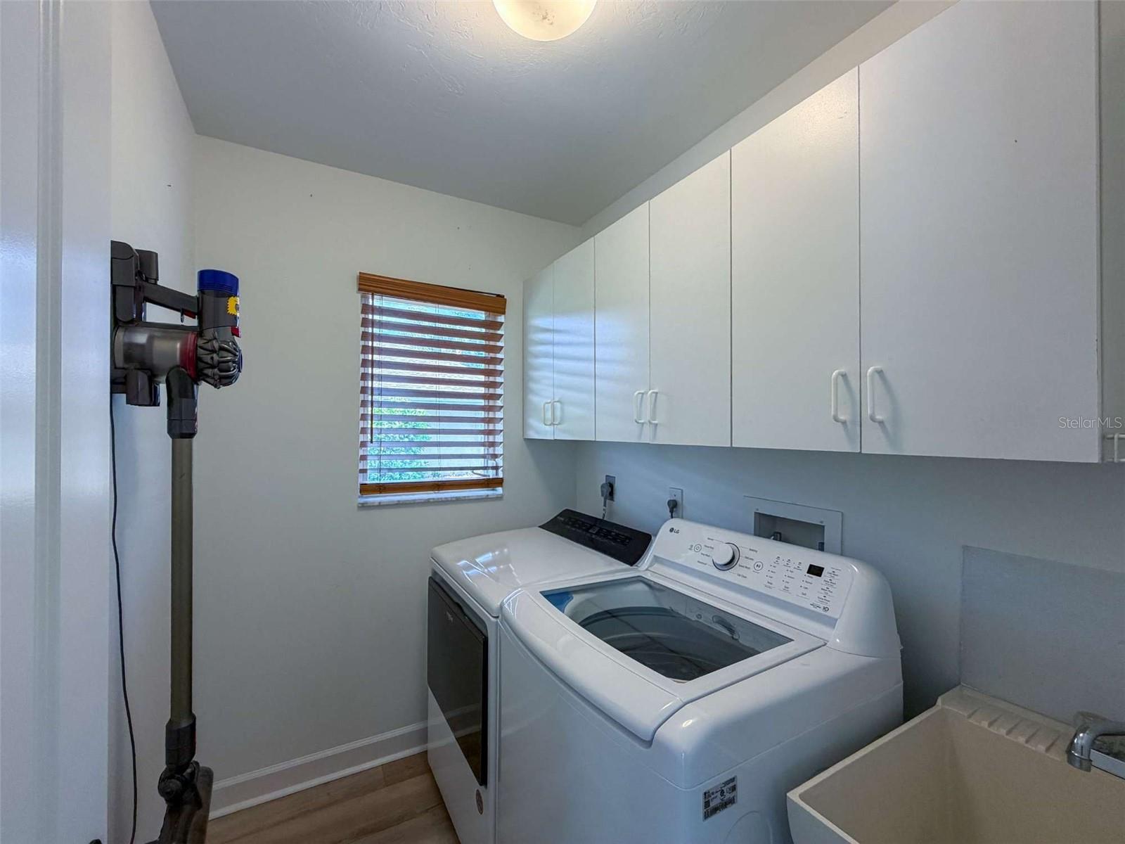 Image 35 of 39 For 5816 Garfield Road