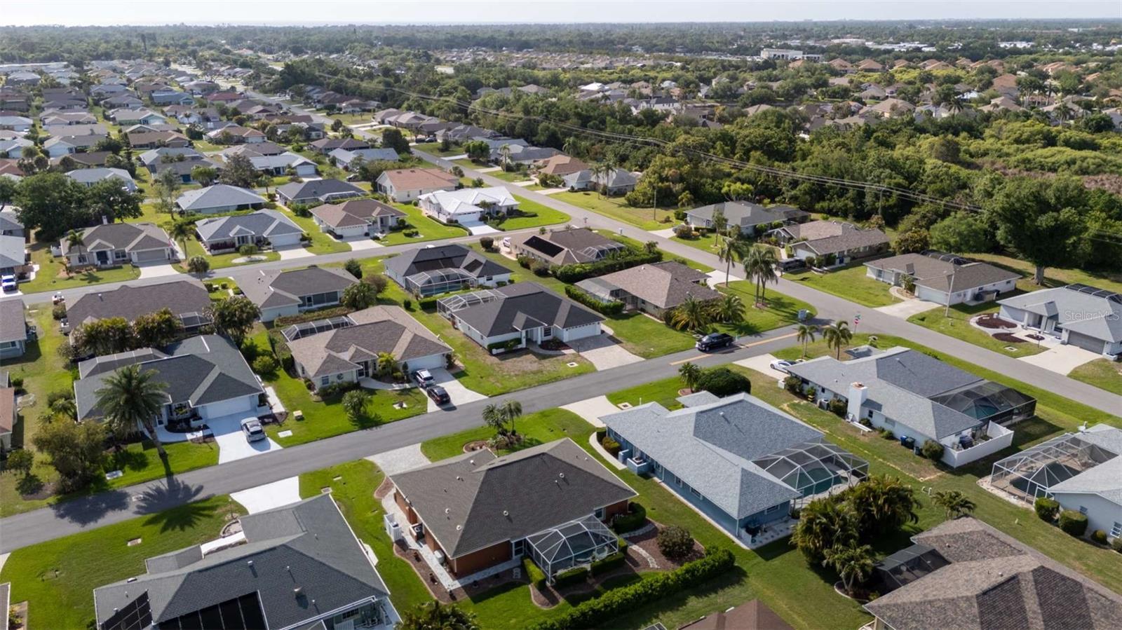 Image 7 of 39 For 5816 Garfield Road