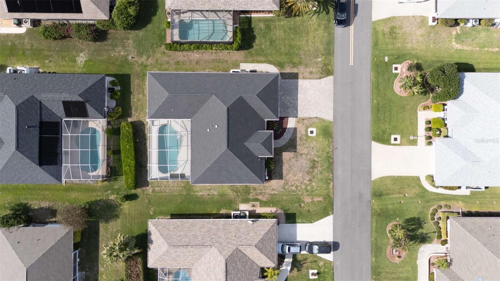 Image 8 of 39 For 5816 Garfield Road