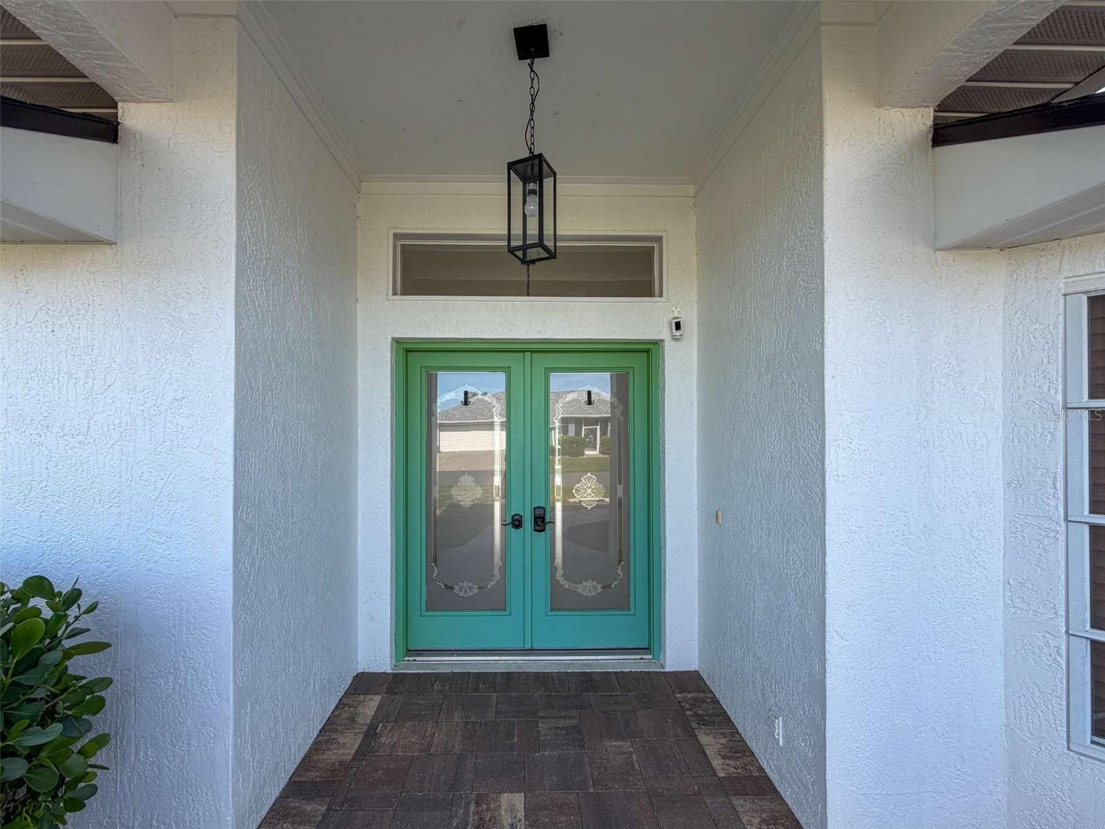 Image 9 of 39 For 5816 Garfield Road