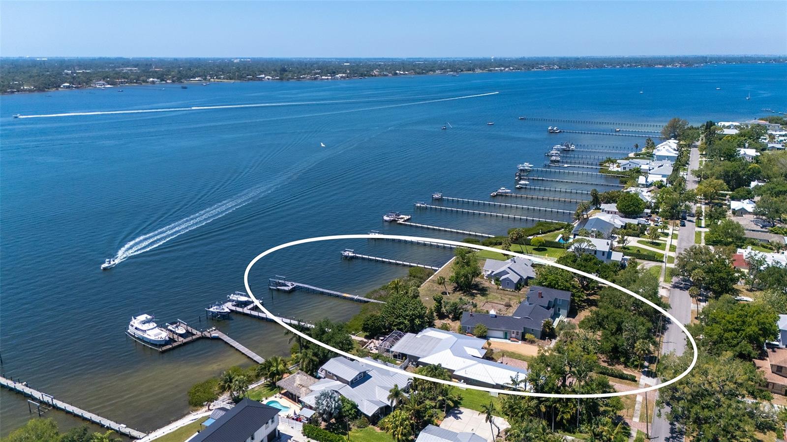 Details for 1705 4th Street W, PALMETTO, FL 34221