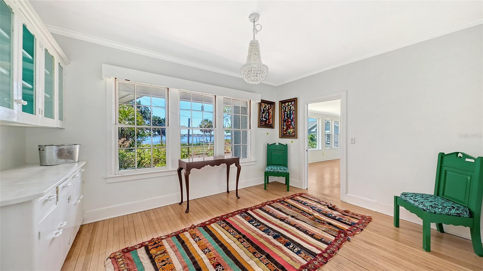 Image 15 of 53 For 1705 4th Street W