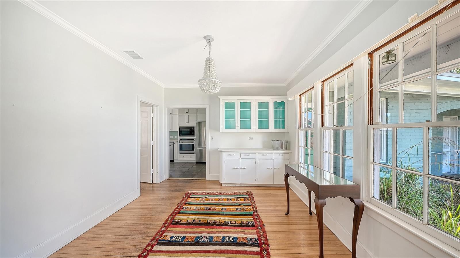 Image 16 of 53 For 1705 4th Street W