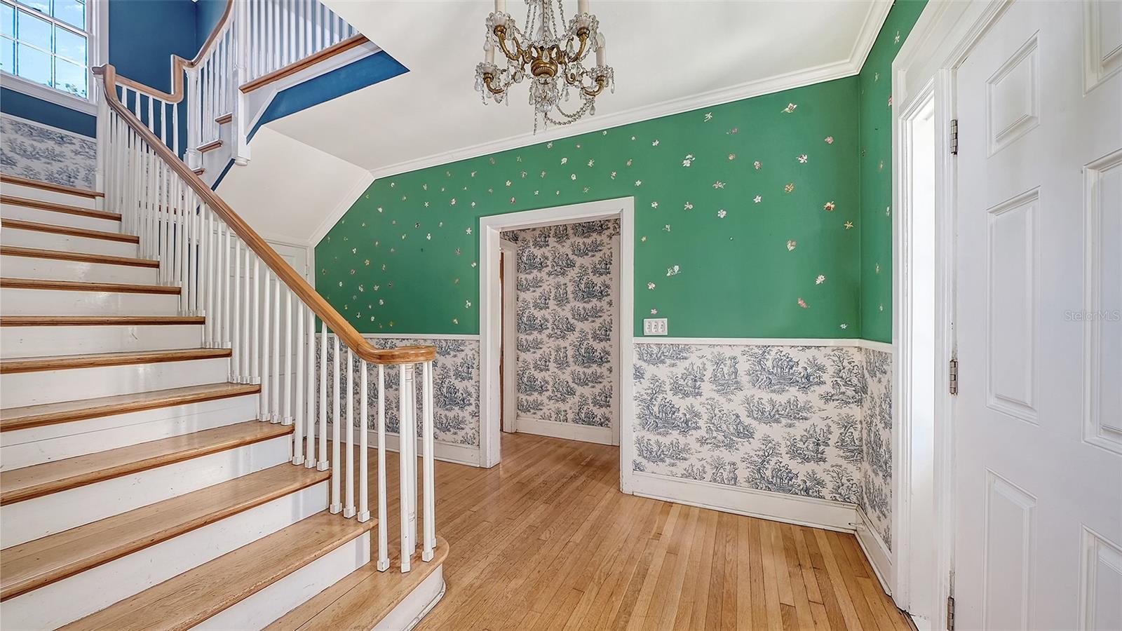 Image 24 of 53 For 1705 4th Street W