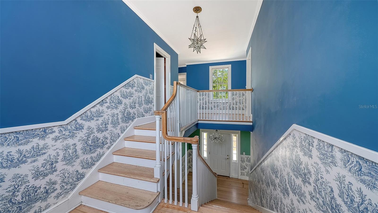 Image 25 of 53 For 1705 4th Street W