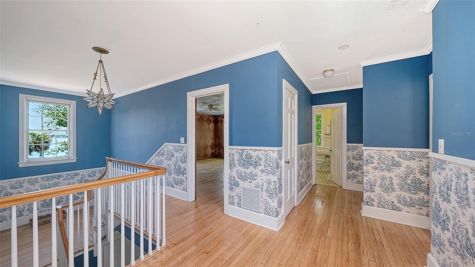 Image 26 of 53 For 1705 4th Street W