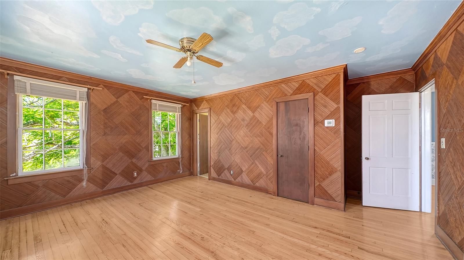 Image 28 of 53 For 1705 4th Street W