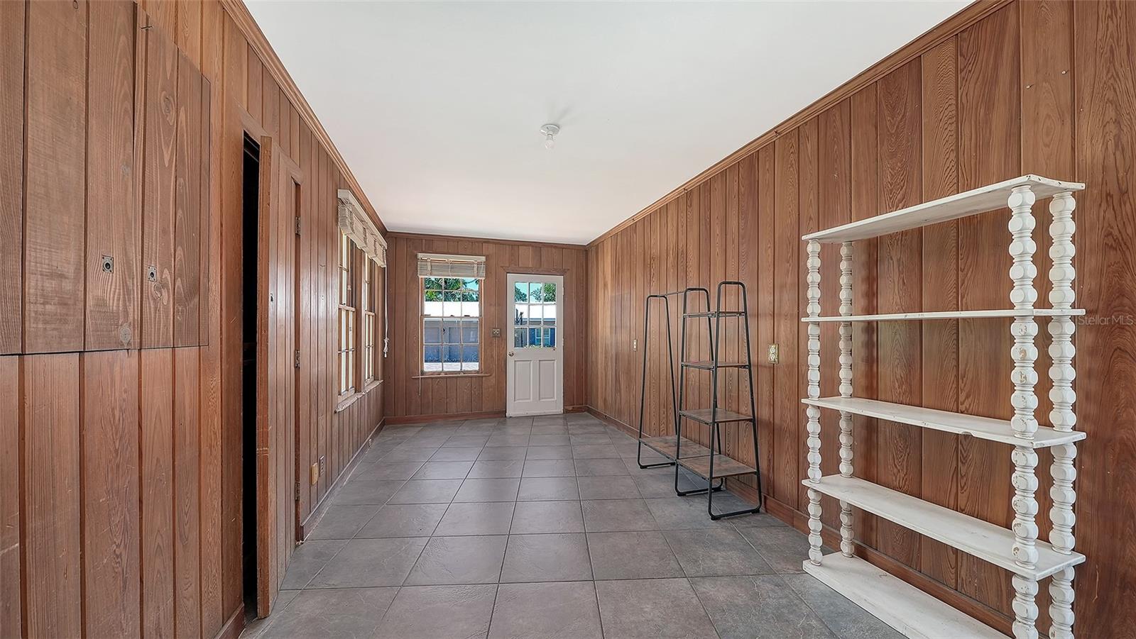 Image 35 of 53 For 1705 4th Street W