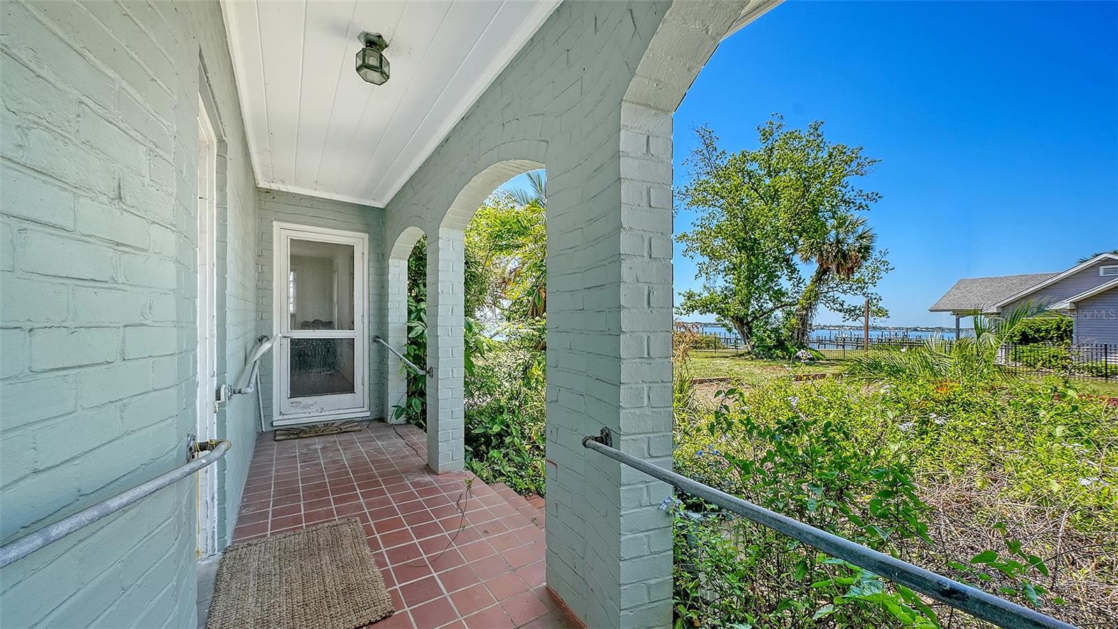 Image 37 of 53 For 1705 4th Street W