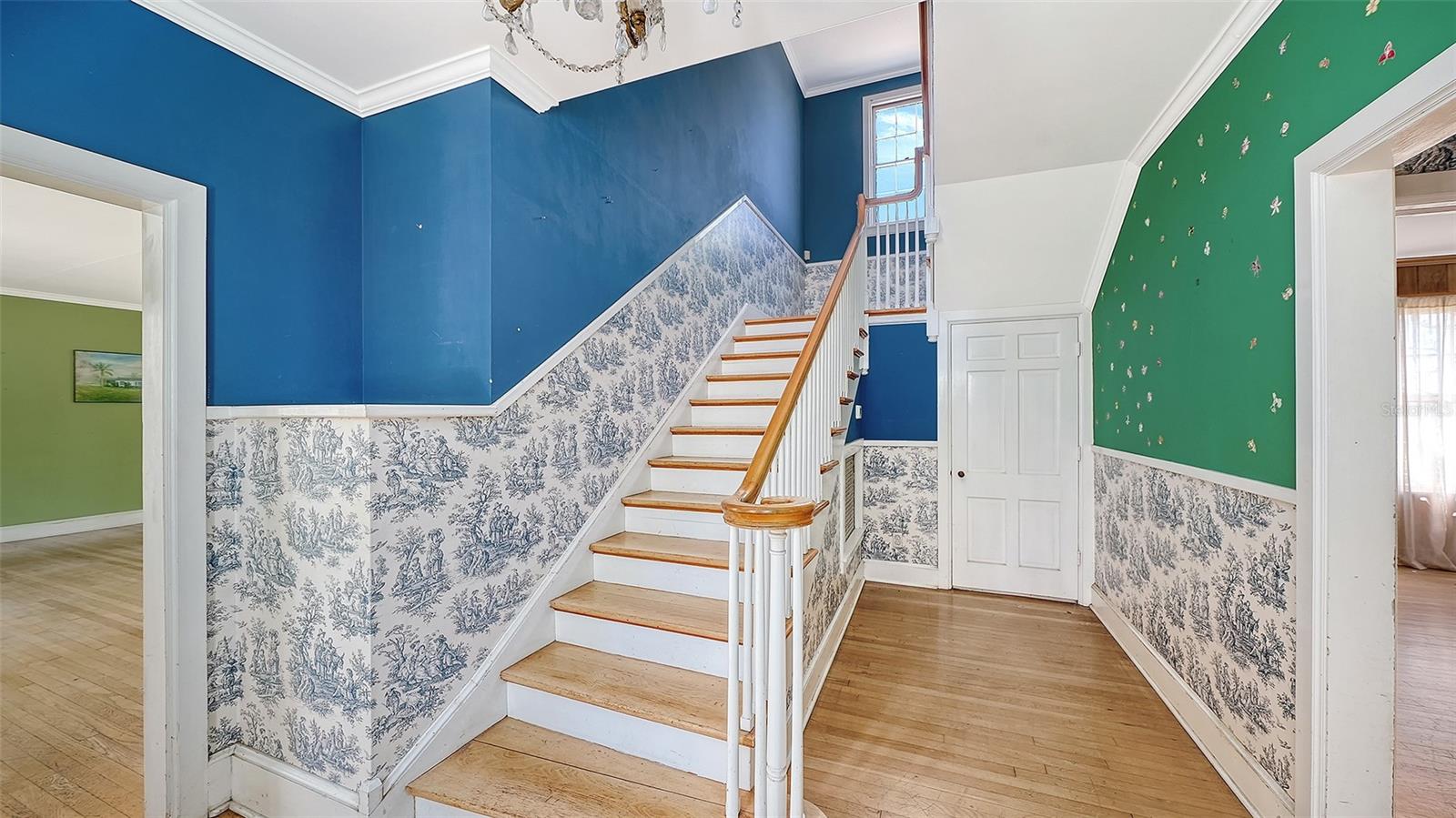 Image 4 of 53 For 1705 4th Street W