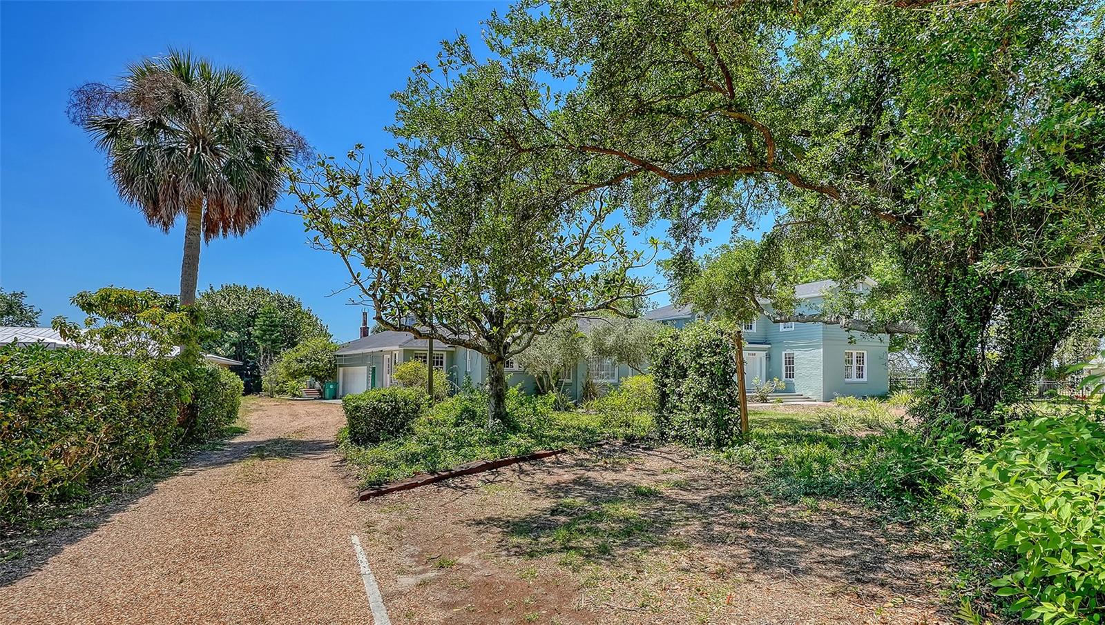 Image 45 of 53 For 1705 4th Street W