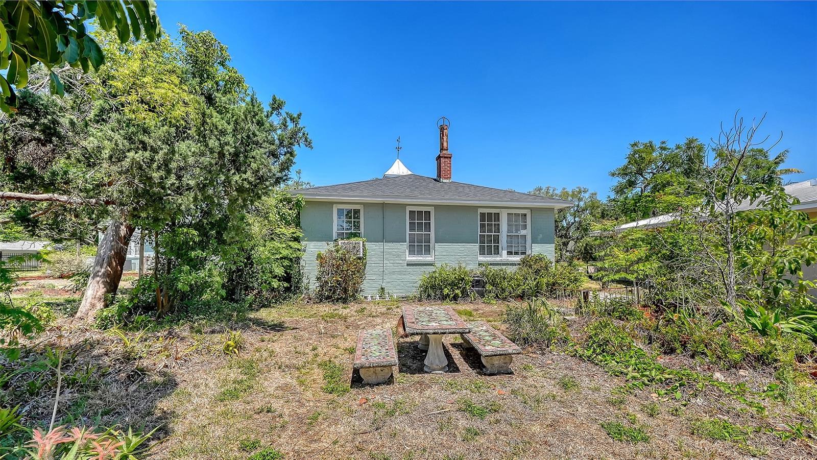 Image 47 of 53 For 1705 4th Street W