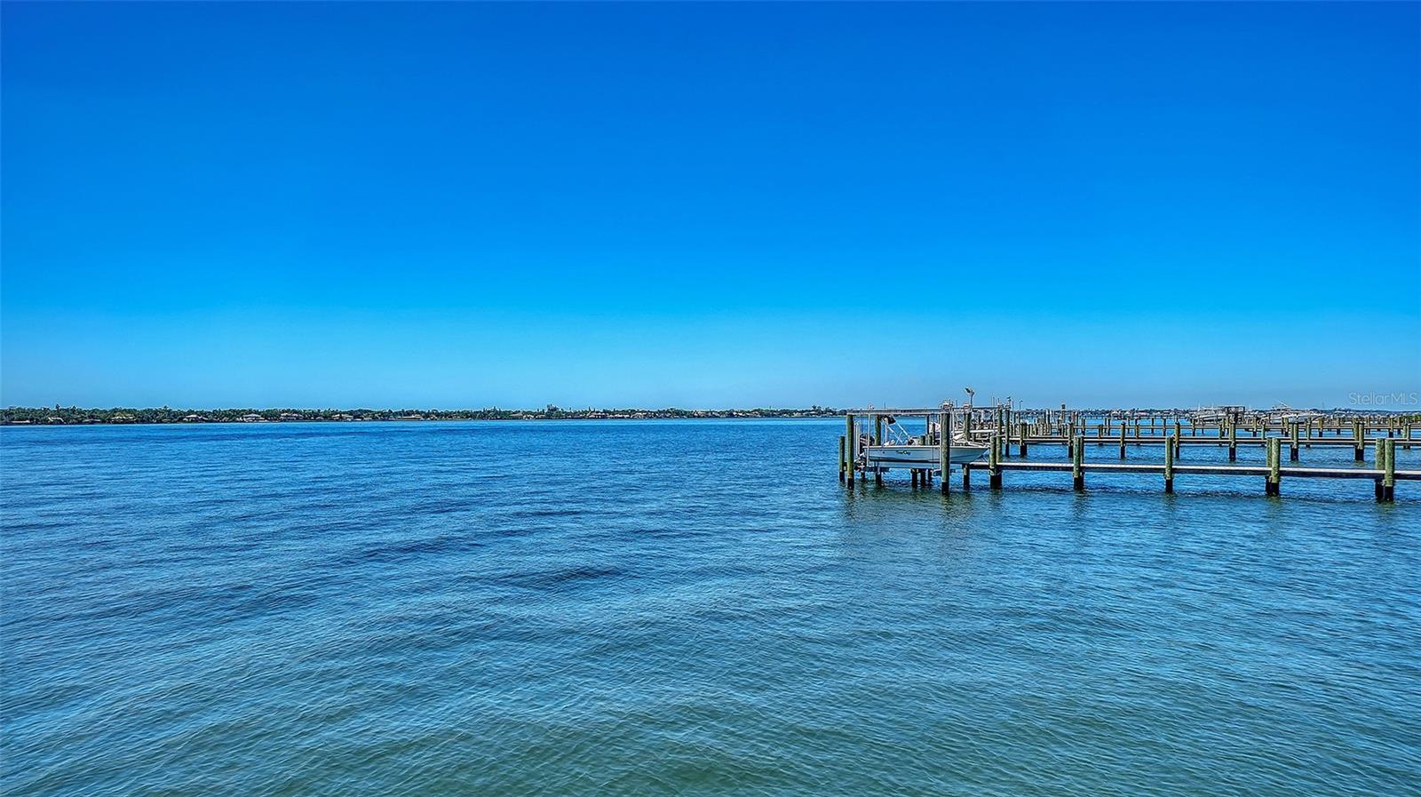 Image 52 of 53 For 1705 4th Street W