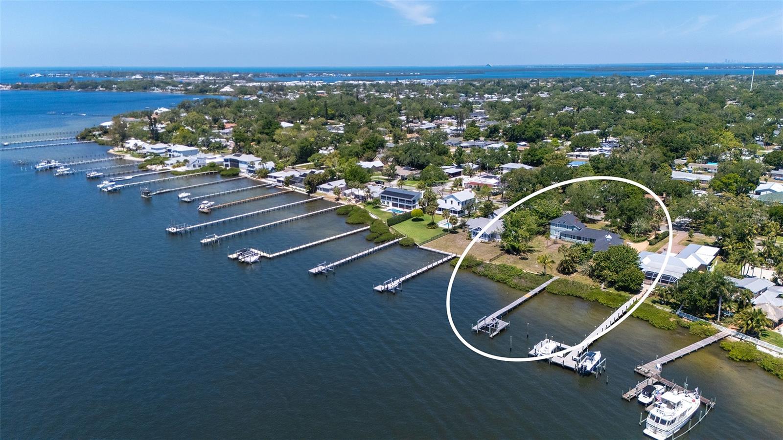 Image 53 of 53 For 1705 4th Street W