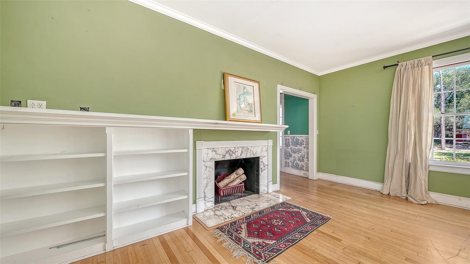 Image 7 of 53 For 1705 4th Street W