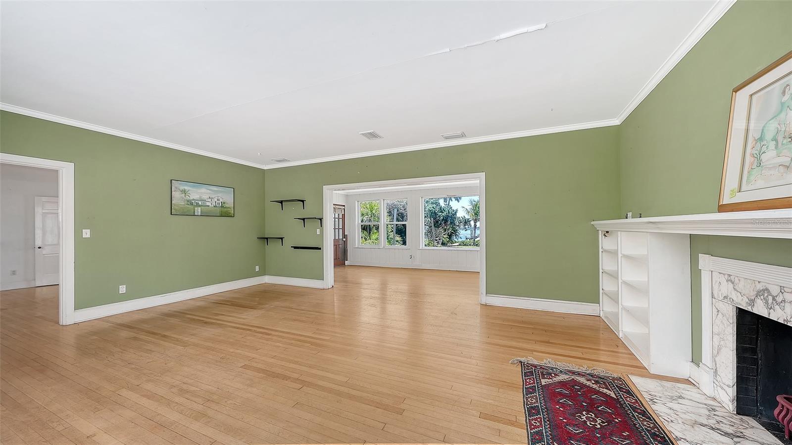 Image 9 of 53 For 1705 4th Street W