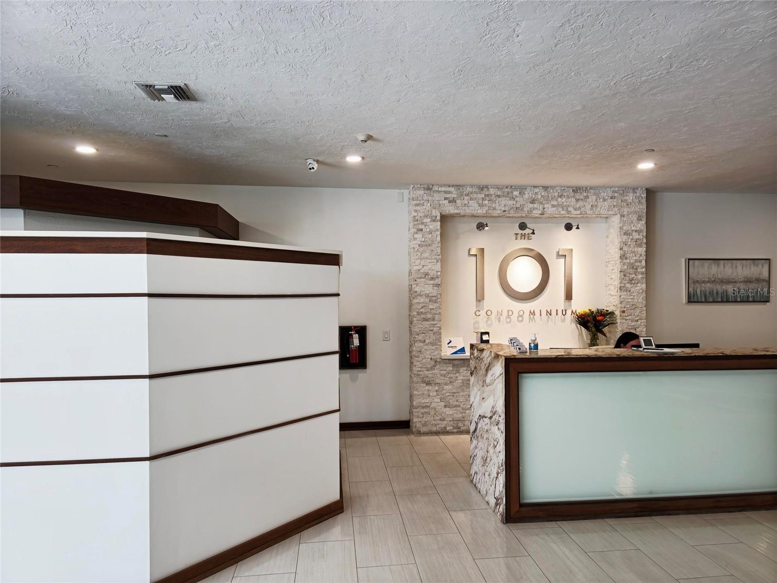 Image 18 of 46 For 101 Gulfstream Avenue # 4a