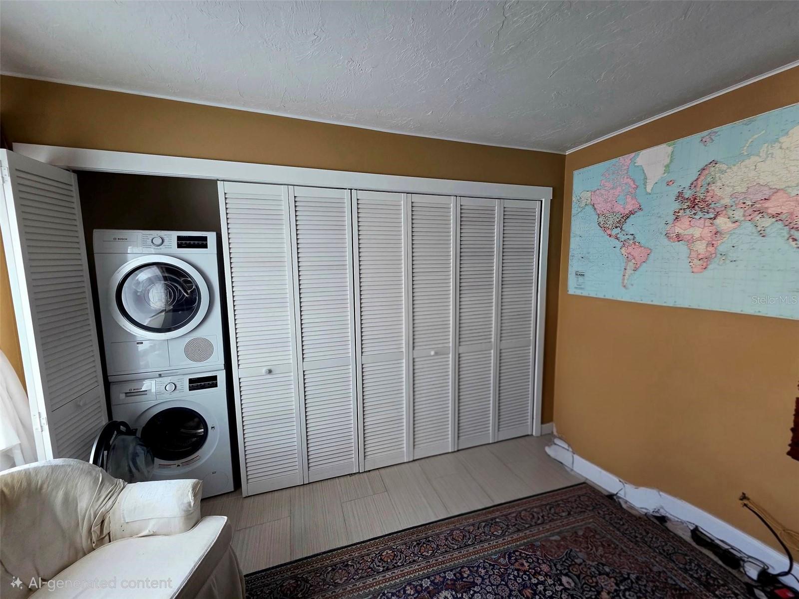 Image 24 of 46 For 101 Gulfstream Avenue # 4a