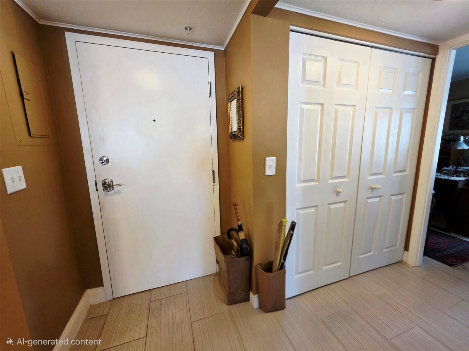 Image 26 of 46 For 101 Gulfstream Avenue # 4a