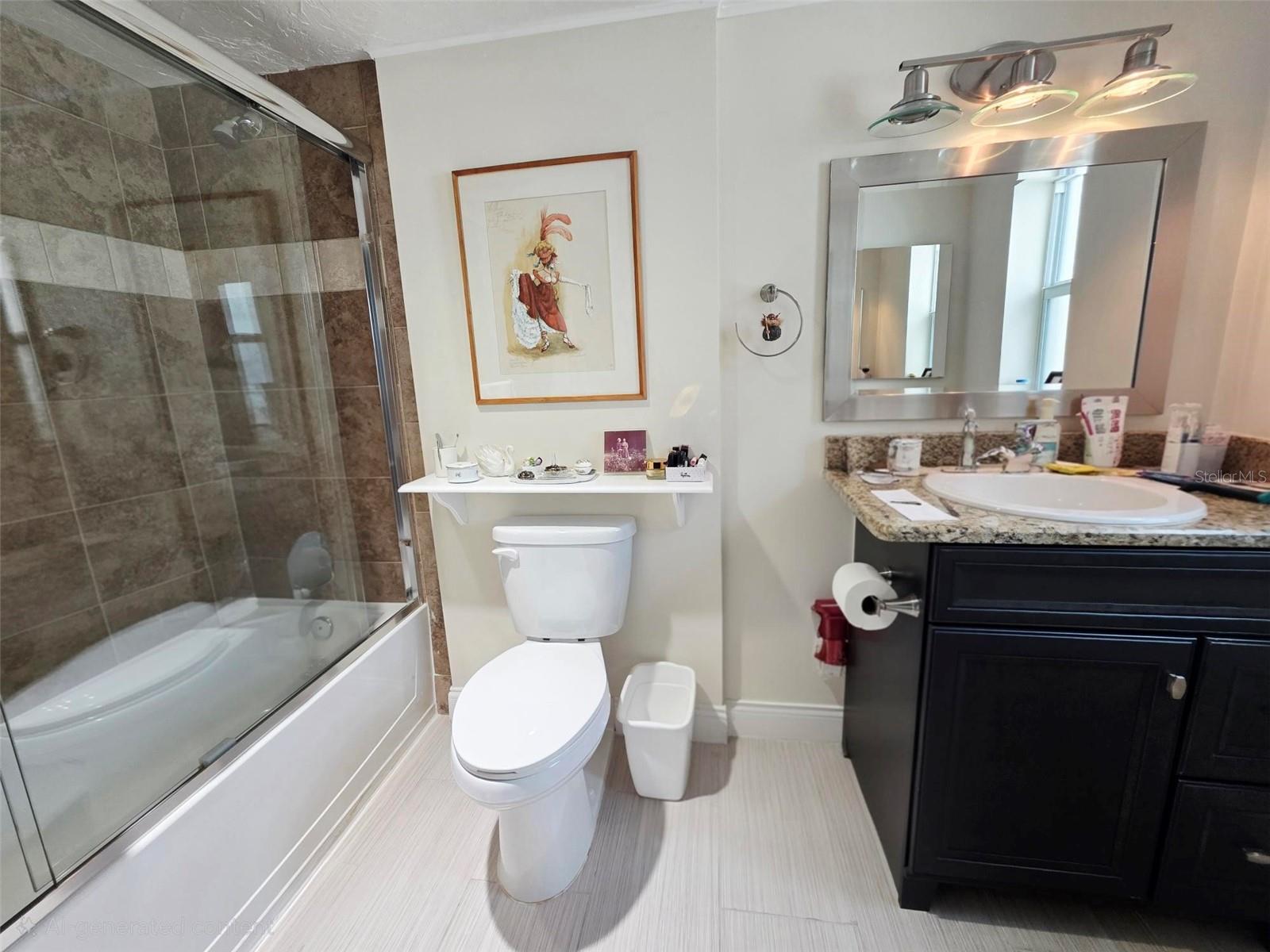 Image 29 of 46 For 101 Gulfstream Avenue # 4a