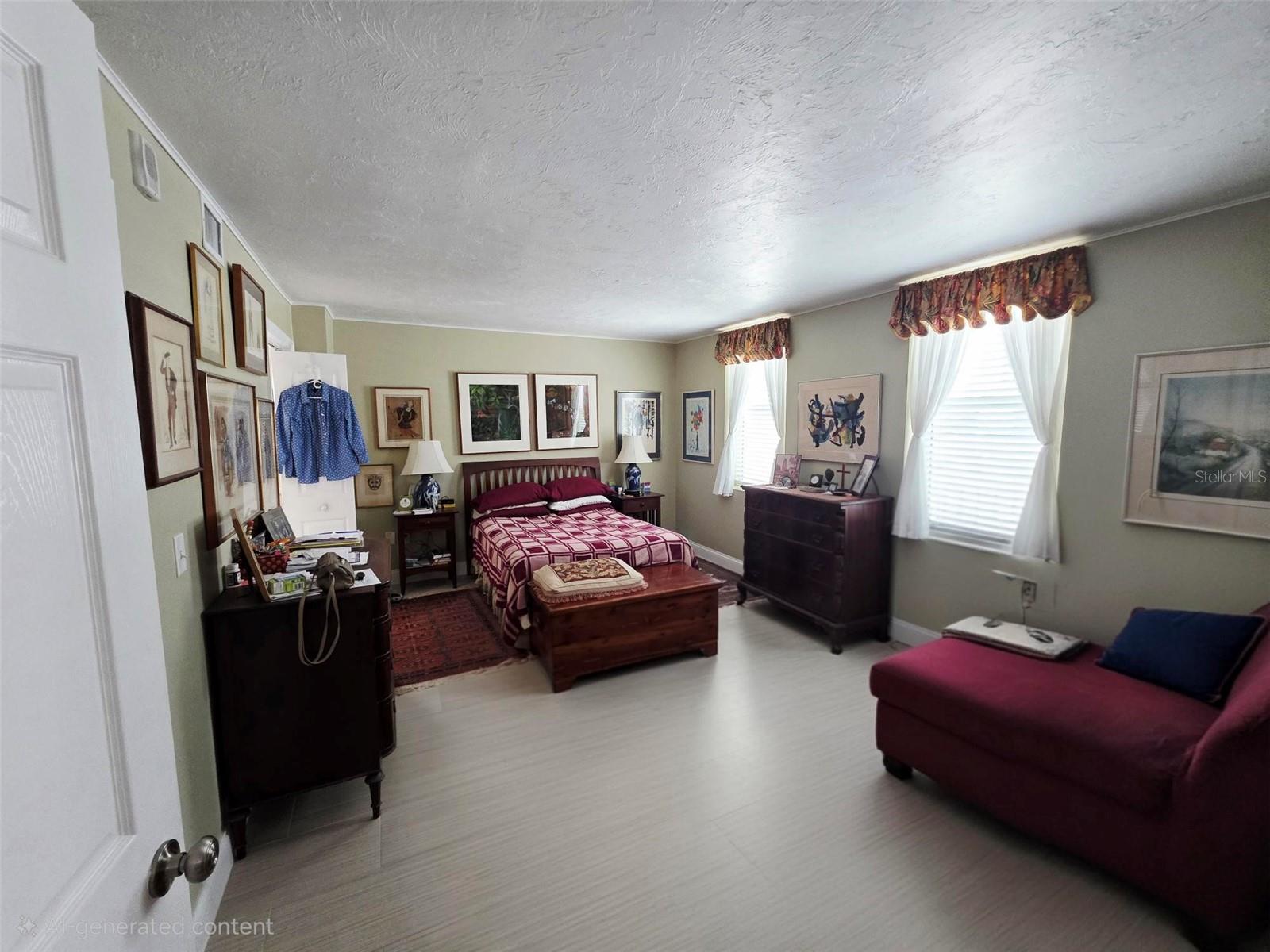 Image 30 of 46 For 101 Gulfstream Avenue # 4a